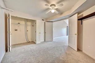 1460 Taramore Dr, Florence, KY 41042 - Photo 19