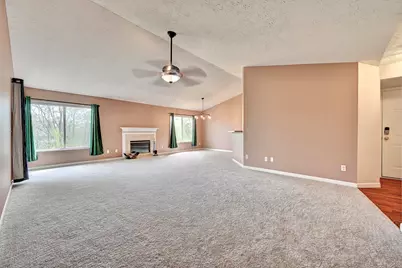 1460 Taramore Drive #301, Florence, KY 41042 - Photo 11
