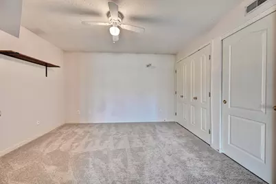 1460 Taramore Drive #301, Florence, KY 41042 - Photo 17