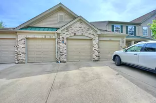 1460 Taramore Dr, Florence, KY 41042 - Photo 3