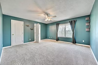 1460 Taramore Drive #301, Florence, KY 41042 - Photo 21