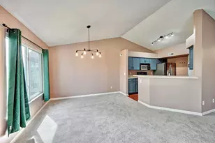 1460 Taramore Dr, Florence, KY 41042 - Photo 13