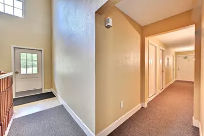 1460 Taramore Drive #301, Florence, KY 41042 - Photo 29