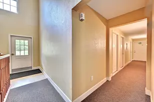 1460 Taramore Dr, Florence, KY 41042 - Photo 29