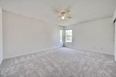 1460 Taramore Drive #301, Florence, KY 41042 - Photo 25