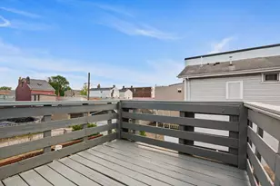 1017 Saratoga St, Newport, KY 41071 - Photo 27