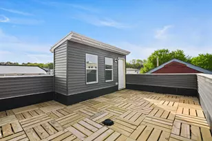 1017 Saratoga St, Newport, KY 41071 - Photo 25