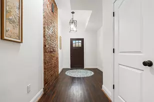 1017 Saratoga St, Newport, KY 41071 - Photo 3