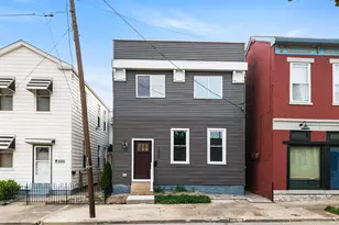 1017 Saratoga St, Newport, KY 41071 - Photo 31