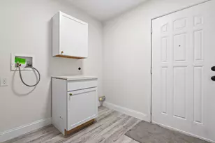 1017 Saratoga St, Newport, KY 41071 - Photo 13
