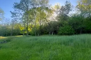 6357 Cecil Fields Rd, Union, KY 41091 - Photo 21