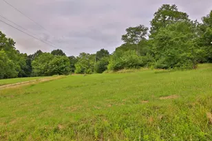 6357 Cecil Fields Rd, Union, KY 41091 - Photo 25