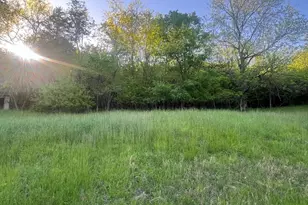 6357 Cecil Fields Rd, Union, KY 41091 - Photo 19