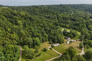 6357 Cecil Fields Rd, Union, KY 41091 - Photo 27