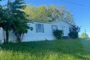 6357 Cecil Fields Rd, Union, KY 41091 - Photo 31