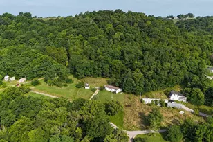 6357 Cecil Fields Rd, Union, KY 41091 - Photo 3