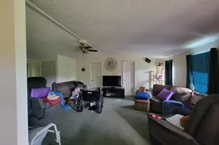 6357 Cecil Fields Rd, Union, KY 41091 - Photo 7