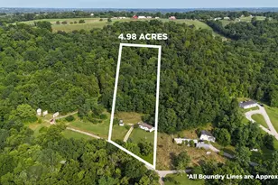 6357 Cecil Fields Rd, Union, KY 41091 - Photo 13