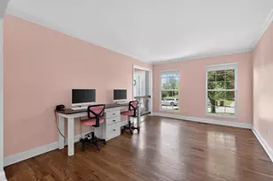 11522 Herber Ct, Walton, KY 41094 - Photo 15