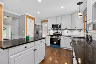 11522 Herber Ct, Walton, KY 41094 - Photo 21