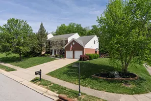 11522 Herber Ct, Walton, KY 41094 - Photo 3