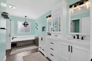 11522 Herber Ct, Walton, KY 41094 - Photo 41