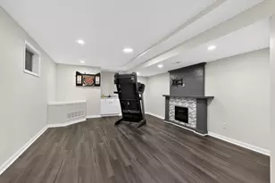 11522 Herber Ct, Walton, KY 41094 - Photo 29