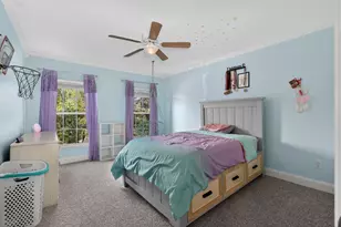 11522 Herber Ct, Walton, KY 41094 - Photo 35