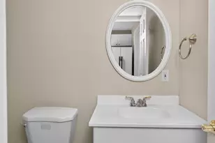 11522 Herber Ct, Walton, KY 41094 - Photo 31