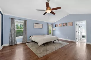 11522 Herber Ct, Walton, KY 41094 - Photo 39