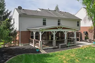 11522 Herber Ct, Walton, KY 41094 - Photo 5