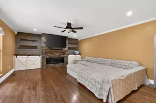 11522 Herber Ct, Walton, KY 41094 - Photo 23