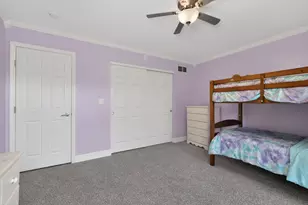 11522 Herber Ct, Walton, KY 41094 - Photo 33