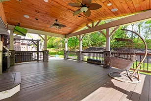 11522 Herber Ct, Walton, KY 41094 - Photo 9