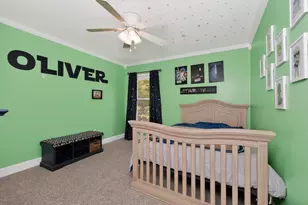 11522 Herber Ct, Walton, KY 41094 - Photo 37