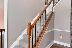 11522 Herber Ct, Walton, KY 41094 - Photo 11