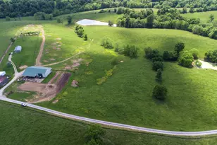 850 W Gardner Rd, Cynthiana, KY 41031 - Photo 1