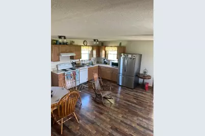 850 W Gardner Road, Cynthiana, KY 41031 - Photo 9