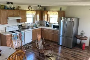 850 W Gardner Rd, Cynthiana, KY 41031 - Photo 9
