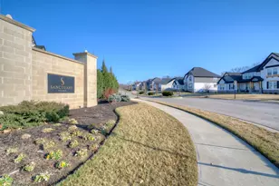 2672 Buckeye Ct, Villa Hills, KY 41017 - Photo 5