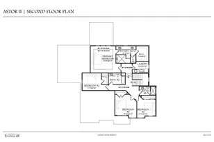 2672 Buckeye Ct, Villa Hills, KY 41017 - Photo 3