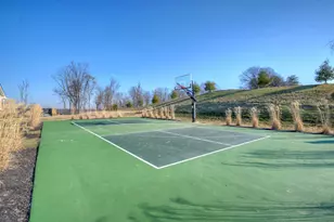 2672 Buckeye Ct, Villa Hills, KY 41017 - Photo 7