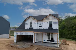 184 Chardonnay Vly, Walton, KY 41094 - Photo 3