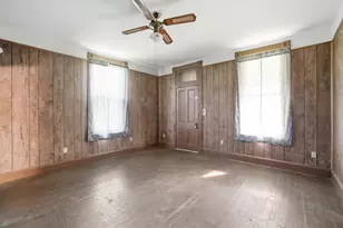 1431 Garvey Ave, Elsmere, KY 41018 - Photo 7