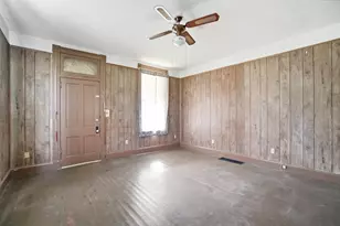 1431 Garvey Ave, Elsmere, KY 41018 - Photo 5