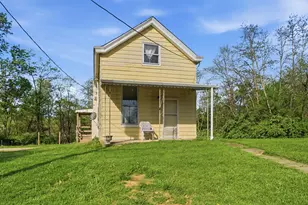 1431 Garvey Ave, Elsmere, KY 41018 - Photo 3