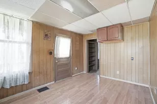 1431 Garvey Ave, Elsmere, KY 41018 - Photo 13