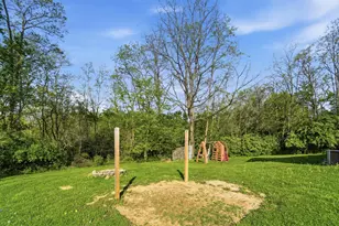 1431 Garvey Ave, Elsmere, KY 41018 - Photo 25