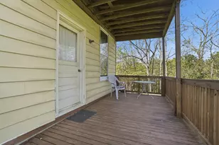 1431 Garvey Ave, Elsmere, KY 41018 - Photo 23