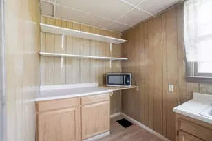 1431 Garvey Ave, Elsmere, KY 41018 - Photo 11